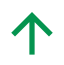 Arrow Up