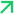 Arrow Up Right